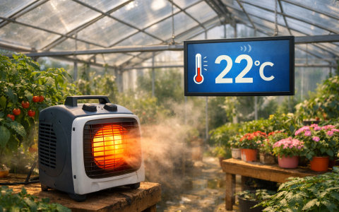 🌾採購「暖風機 」